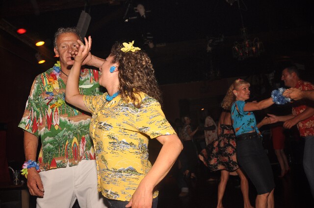 min 2009 07 13 bizz art 533